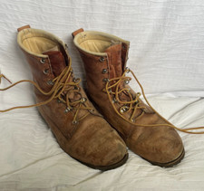 Vintage 70s red for sale  WIRRAL