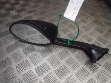 Kawasaki zzr1400 2006 for sale  NEWCASTLE
