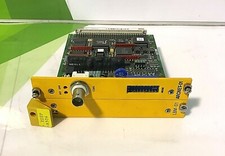 Baumuller lbm 01 usato  Vittuone