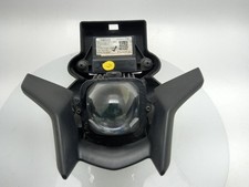 2020 yamaha 125 for sale  SOUTHAMPTON