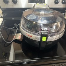 Fal actifry serie for sale  North Port