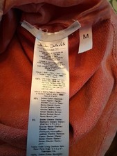 Robe marque elisa d'occasion Robe marque elisa d'occasion  Rozay-en-Brie