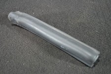 Fiat barchetta verdeckdichtung gebraucht kaufen  Bohmte