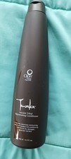Ojon tawaka rejuvenating for sale  Mount Pleasant