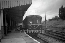 Kemble station cars for sale  BOW STREET