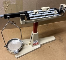 Vintage ohaus cent for sale  Monroeville