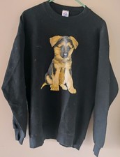 German shepherd puppy for sale  Hartford