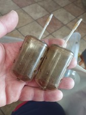 Drennan bolt rig for sale  ARMAGH