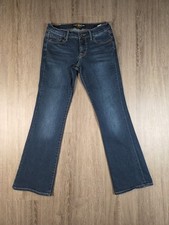 Women lucky brand for sale  Littleton