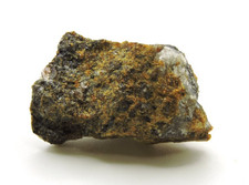 Apatite andradite garnet for sale  Saginaw