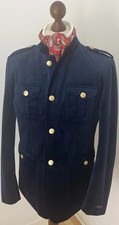 Devil advocate jacket for sale  STAINES-UPON-THAMES