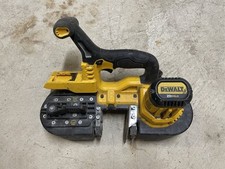Dewalt dcs371 portable for sale  Southborough