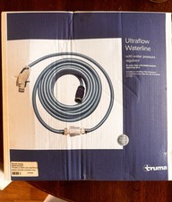 Truma ultraflow waterline for sale  BURY ST. EDMUNDS