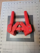 bottle capping tool for sale bottle capping tool for sale Rainier
