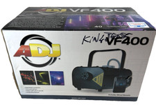 Adj vf400 400w for sale  Tucson