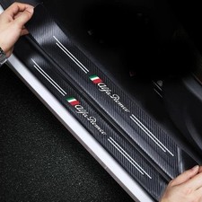 Alfa romeo door for sale  GLASGOW