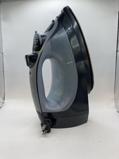 Iron sunbeam 77k7 for sale  West Plains