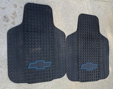 New black floor for sale  Loveland