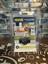 Petsafe dog ultralight for sale  Sayreville
