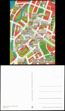 Chemnitz karl marx gebraucht kaufen  Ortrand