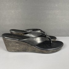 Cole haan wedge for sale  Harrison