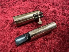 Vintage brilhart level for sale  Saint Louis