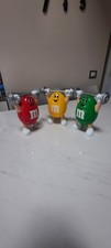 Set dispenser sollevamento usato  Verdellino