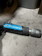Sykes pickavant ram for sale  LEEDS