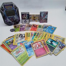 Pokemon cards coin for sale  CONSETT