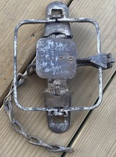 Vintage triumph triple for sale  Randolph