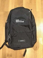 Timbuk2 laptop bag for sale  LONDON