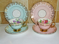 art deco dinner set for sale art deco dinner set for sale STEVENAGE