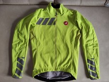 Castelli giacca raddoppia usato  Roma