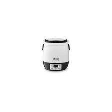 Lunch box simeo d'occasion  Hénin-Beaumont