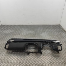 Toyota bz4x dashboard for sale  UK