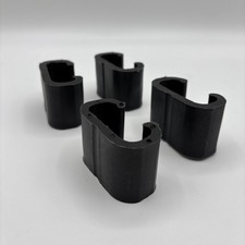 Pcs furniture fasteners for sale  New River
