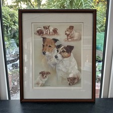 Nigel hemming artist for sale  BIRMINGHAM
