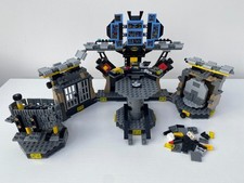 Incomplete lego lego for sale  SALISBURY