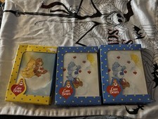 Vintage care bears for sale  DEAL