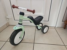 Puky moto 3042 gebraucht kaufen  Hennef