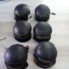 Authentic british ballistic for sale  COVENTRY