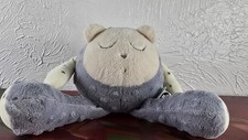 Myhummy sleepy bear for sale  LUTON