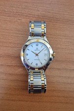 Zenith espada 59.0250.337 usato Zenith espada 59.0250.337 usato  Acquaviva delle Fonti