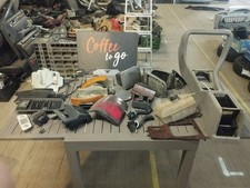 Pel senator teile gebraucht kaufen  Wilhelmshaven
