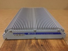 Old school phoenix for sale  Roanoke