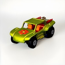 1971 matchbox lesney for sale  Beatrice