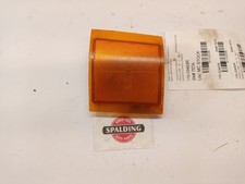 Passenger right lower for sale  Missoula