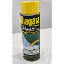 Niagara original spray for sale  Fredericksburg