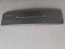 Porsche boxster 981 gebraucht kaufen  Waldshut-Tiengen