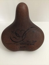 Selle royal miss for sale  DERBY